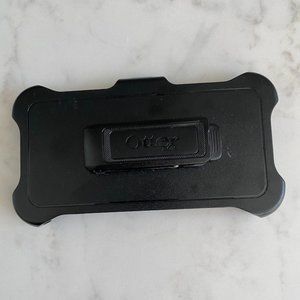 OtterBox Defender Case Holster--iPhone 11 Pro Max